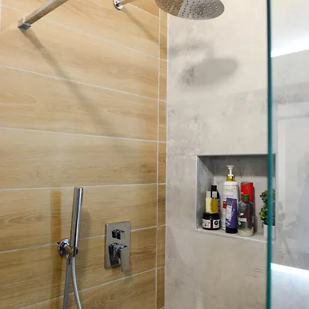 Apartamento Cozy In The Center Tirana